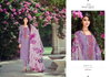 Elan By Riaz Arts Digital Printed Karachi Cotton Dress Material Wholesale Shop In Surat
